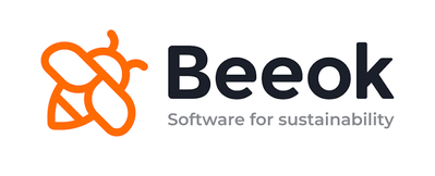 Beeok
