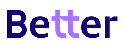 Better