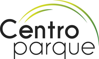 Centro Parque