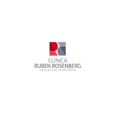Clínica Ruben Rosenberg