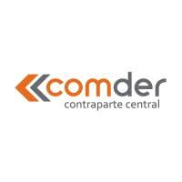 Comder