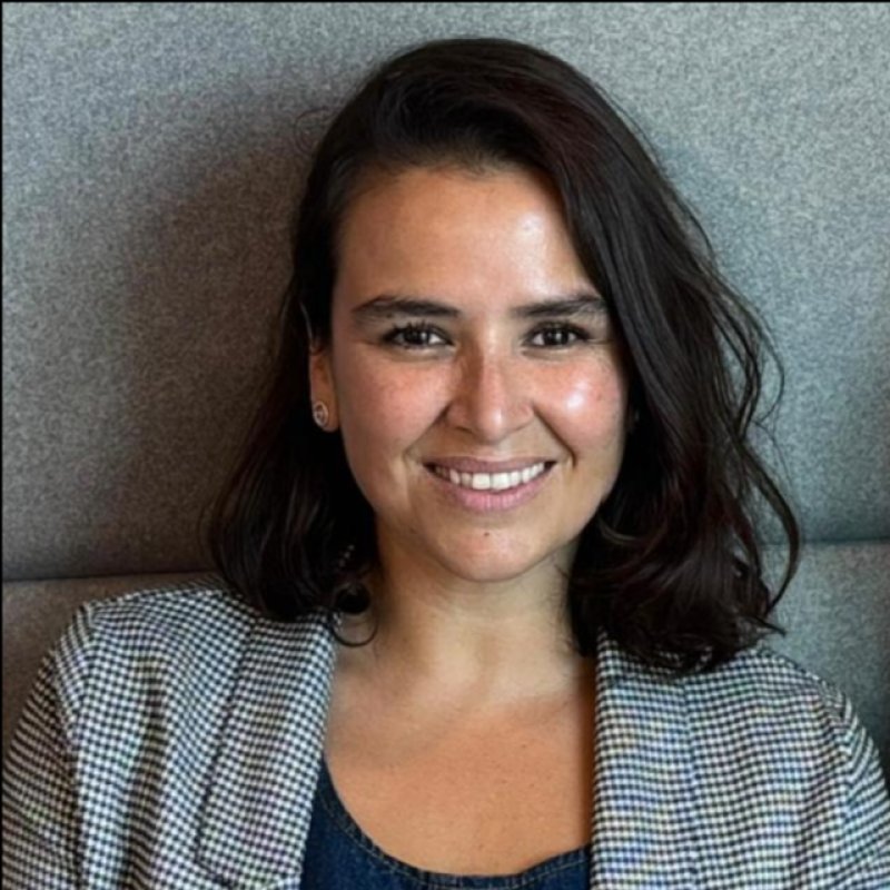 Constanza Jacob