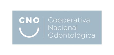 Cooperativa Nacional Odontológica
