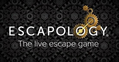 Escapology