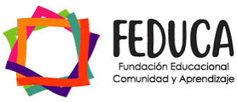 Feduca
