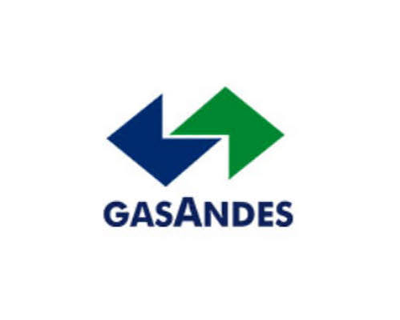 GasAndes