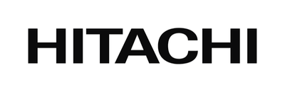 Hitachi