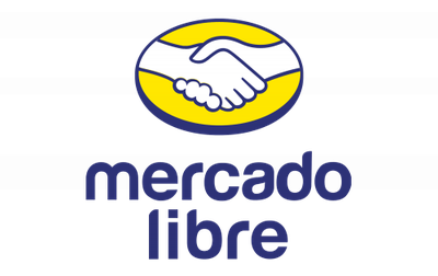 Mercado Libre