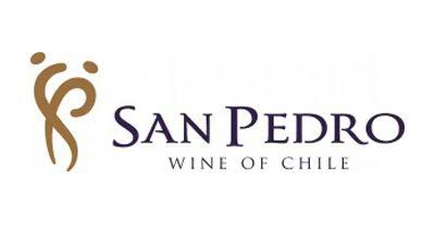 Viña San Pedro